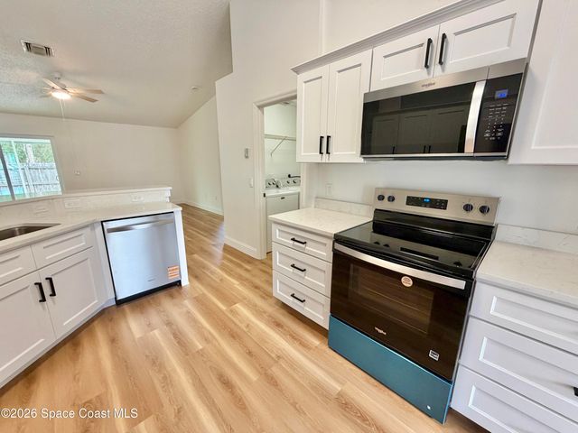 1328 Mandys Court, Melbourne, FL 32934