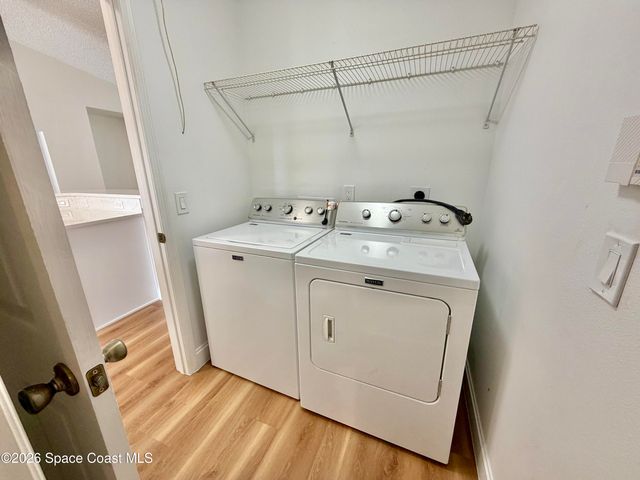 1328 Mandys Court, Melbourne, FL 32934