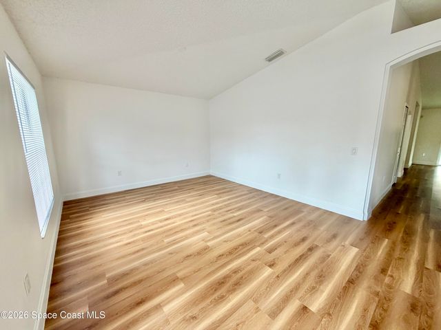 1328 Mandys Court, Melbourne, FL 32934