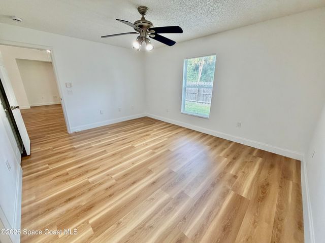 1328 Mandys Court, Melbourne, FL 32934