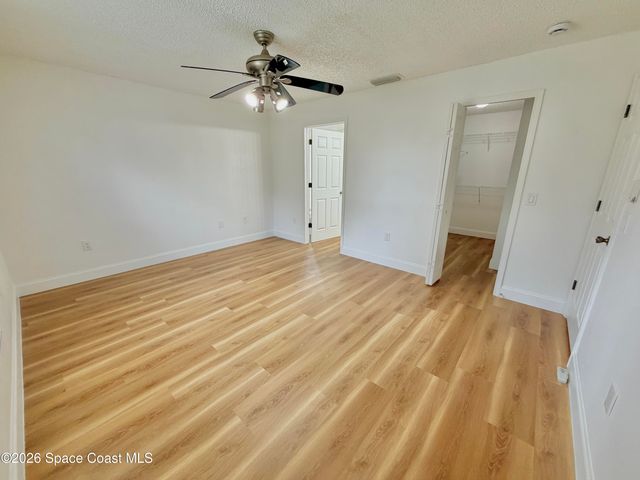 1328 Mandys Court, Melbourne, FL 32934