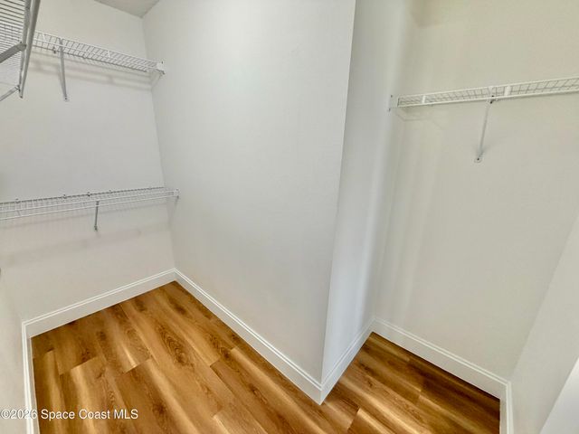 1328 Mandys Court, Melbourne, FL 32934