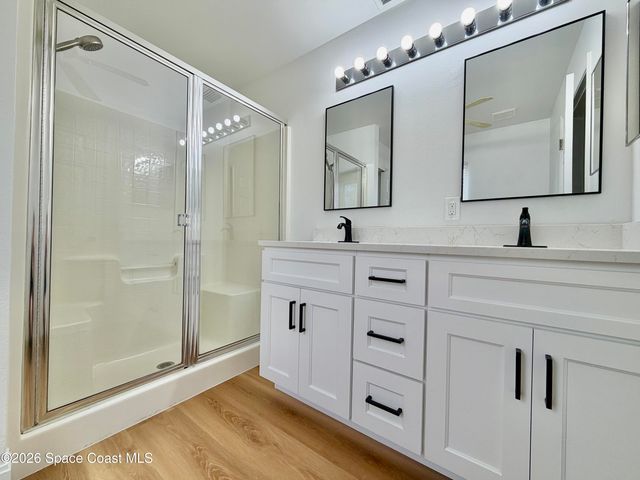 1328 Mandys Court, Melbourne, FL 32934