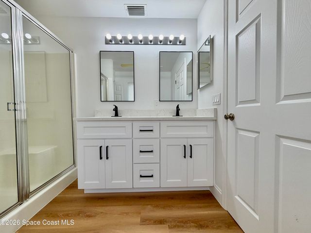 1328 Mandys Court, Melbourne, FL 32934