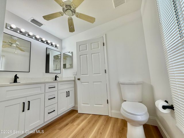 1328 Mandys Court, Melbourne, FL 32934