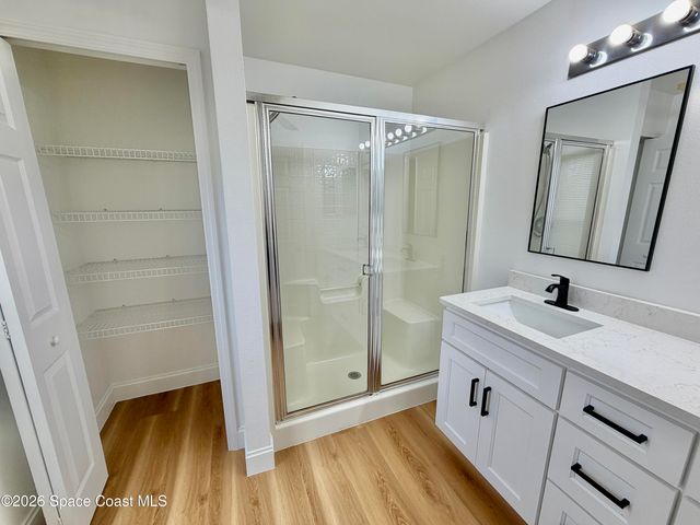 1328 Mandys Court, Melbourne, FL 32934