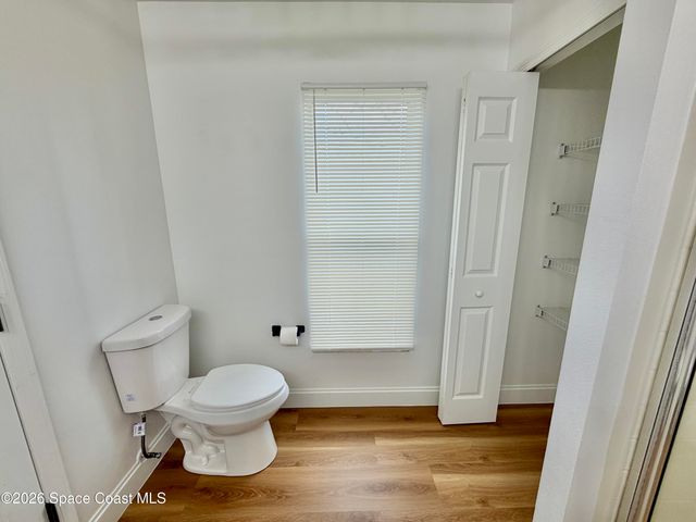 1328 Mandys Court, Melbourne, FL 32934