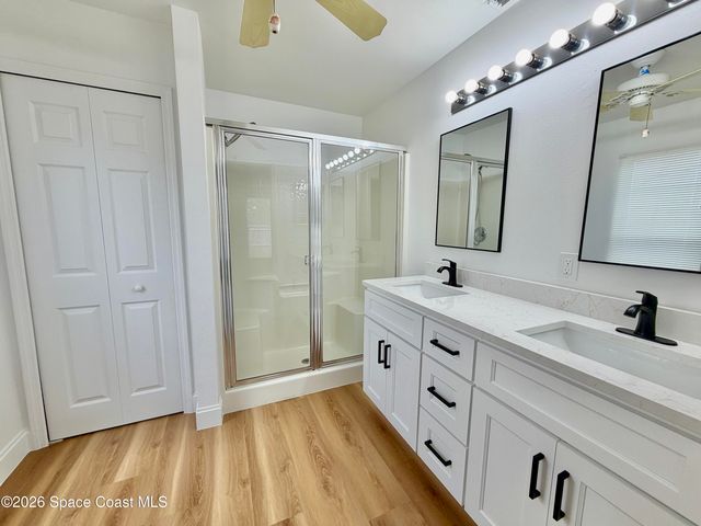 1328 Mandys Court, Melbourne, FL 32934