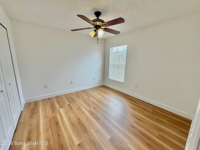 1328 Mandys Court, Melbourne, FL 32934