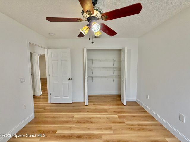 1328 Mandys Court, Melbourne, FL 32934