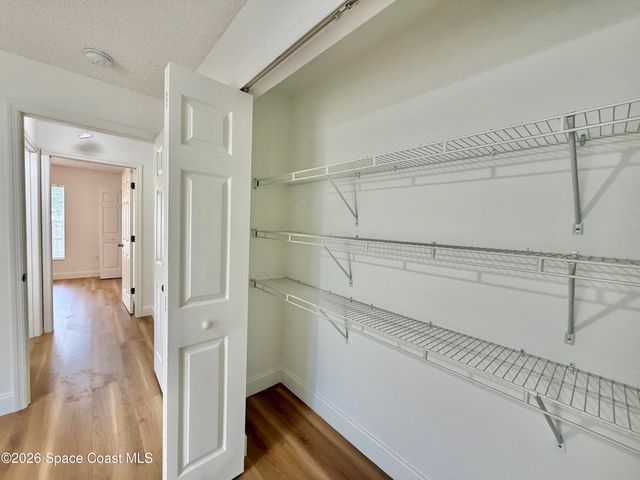 1328 Mandys Court, Melbourne, FL 32934