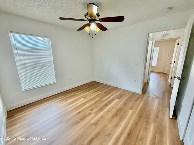 1328 Mandys Court, Melbourne, FL 32934