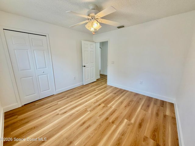 1328 Mandys Court, Melbourne, FL 32934