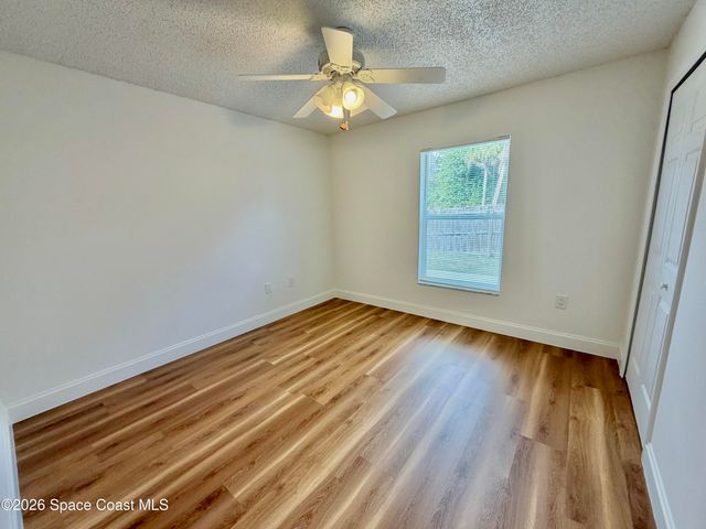 1328 Mandys Court, Melbourne, FL 32934