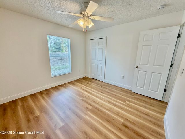 1328 Mandys Court, Melbourne, FL 32934