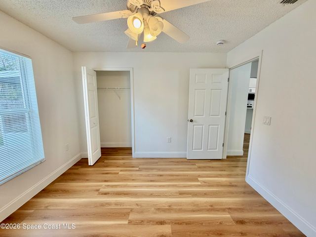 1328 Mandys Court, Melbourne, FL 32934