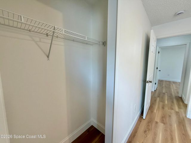 1328 Mandys Court, Melbourne, FL 32934