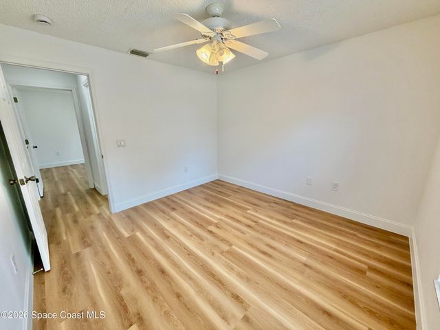 1328 Mandys Court, Melbourne, FL 32934