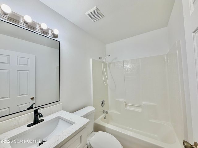 1328 Mandys Court, Melbourne, FL 32934