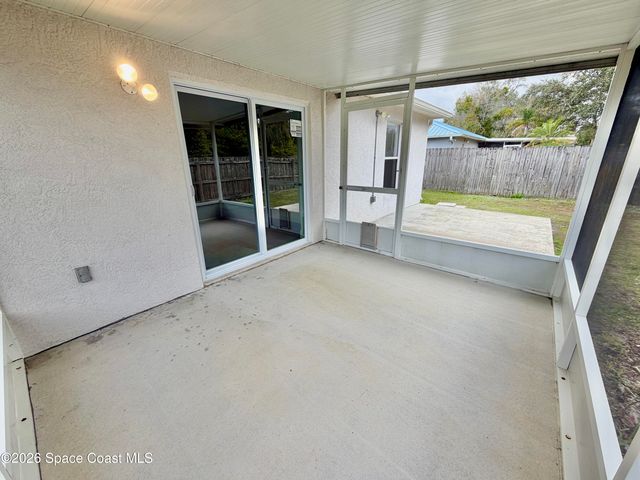 1328 Mandys Court, Melbourne, FL 32934