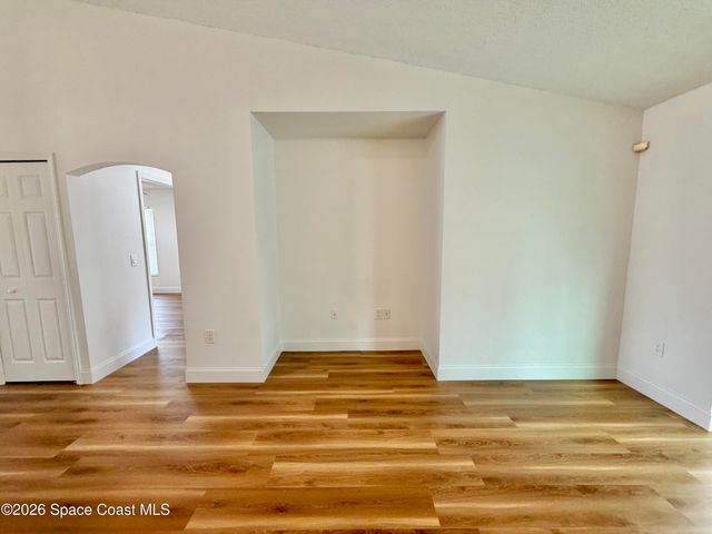 1328 Mandys Court, Melbourne, FL 32934