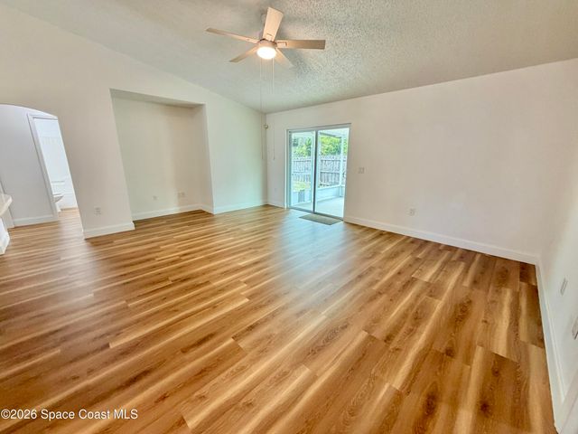 1328 Mandys Court, Melbourne, FL 32934