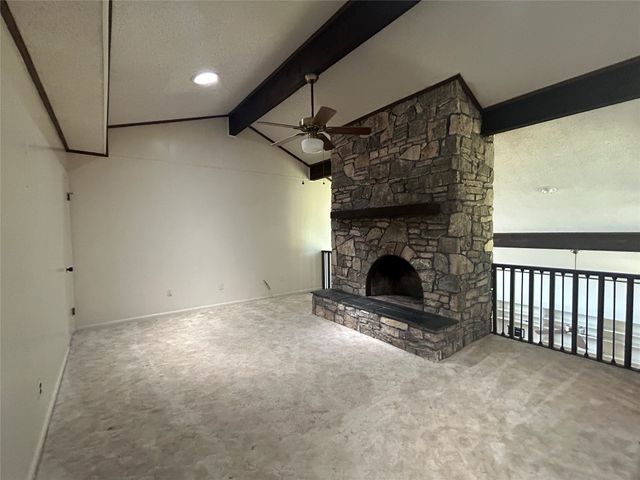 13 Rim Rock, Goldthwaite, TX 76844