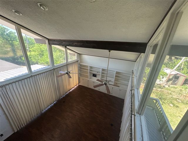 13 Rim Rock, Goldthwaite, TX 76844