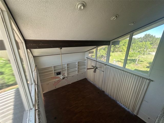 13 Rim Rock, Goldthwaite, TX 76844