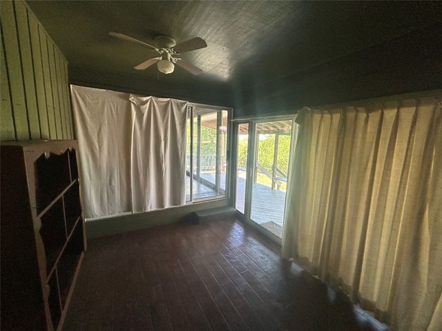 13 Rim Rock, Goldthwaite, TX 76844