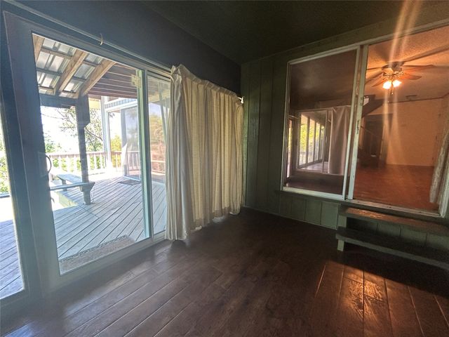 13 Rim Rock, Goldthwaite, TX 76844