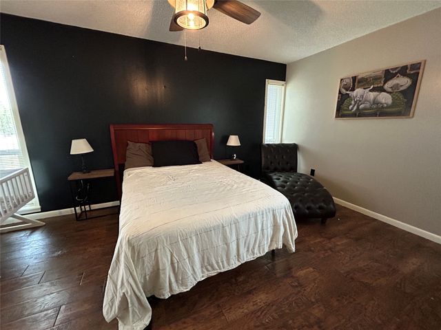 13 Rim Rock, Goldthwaite, TX 76844