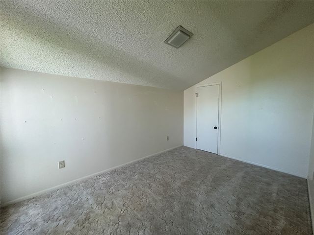 13 Rim Rock, Goldthwaite, TX 76844