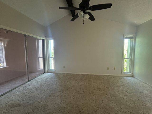 13 Rim Rock, Goldthwaite, TX 76844