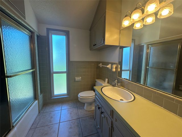 13 Rim Rock, Goldthwaite, TX 76844