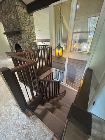 13 Rim Rock, Goldthwaite, TX 76844