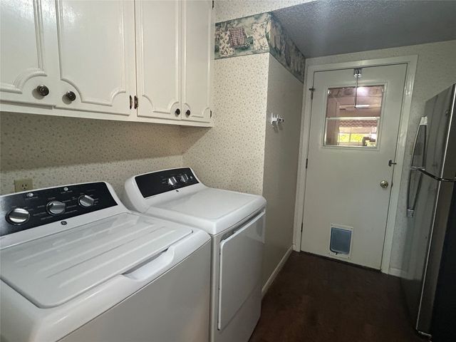 13 Rim Rock, Goldthwaite, TX 76844