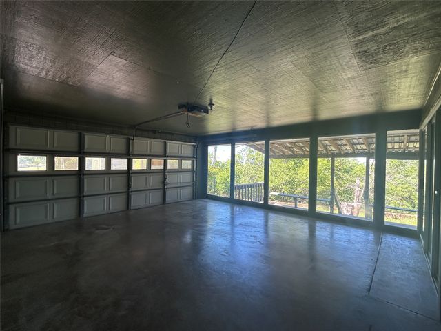 13 Rim Rock, Goldthwaite, TX 76844