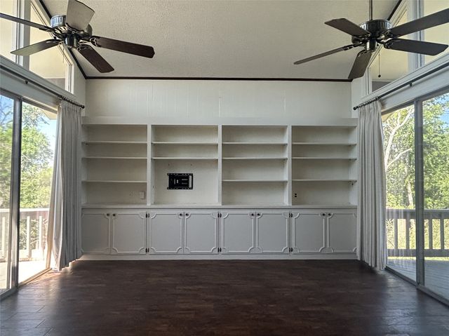 13 Rim Rock, Goldthwaite, TX 76844