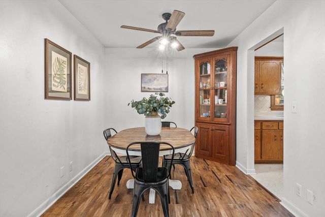 148 Echo LANE, Racine, WI 53406