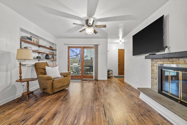 148 Echo LANE, Racine, WI 53406