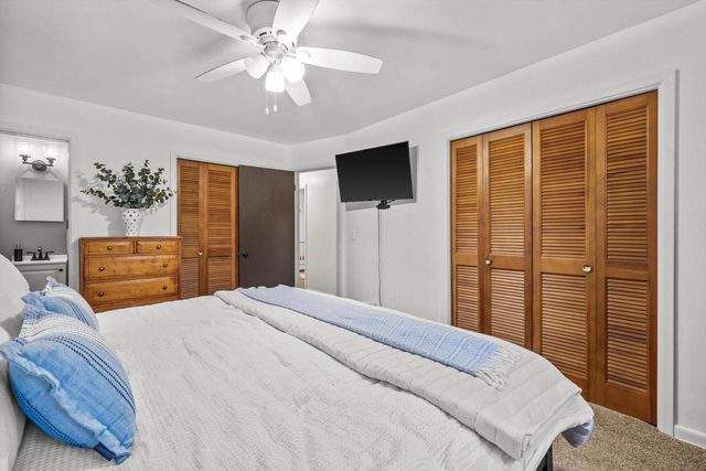 148 Echo LANE, Racine, WI 53406