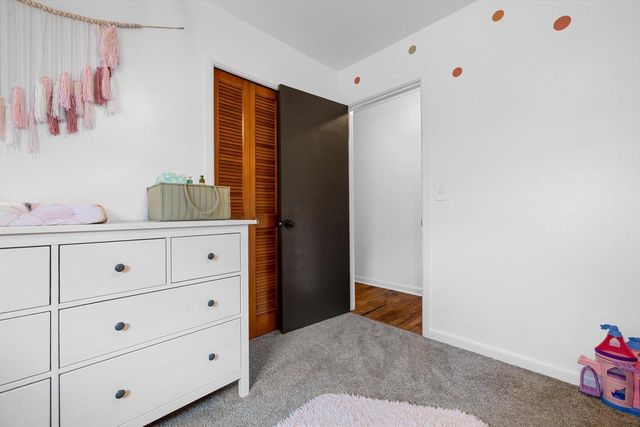 148 Echo LANE, Racine, WI 53406