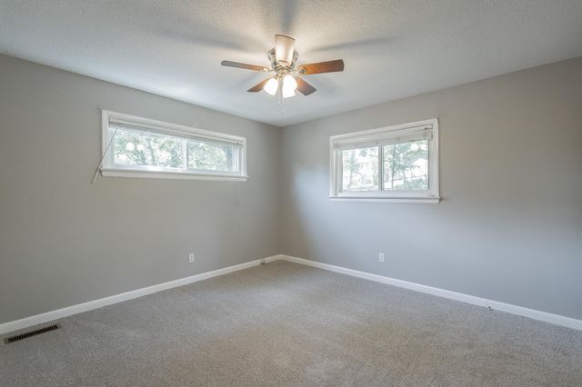 1223 Cranbrook Drive, Hixson, TN 37343