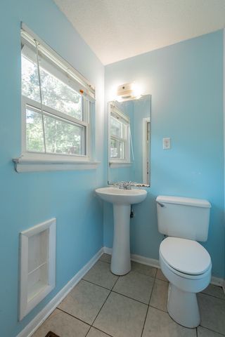1223 Cranbrook Drive, Hixson, TN 37343