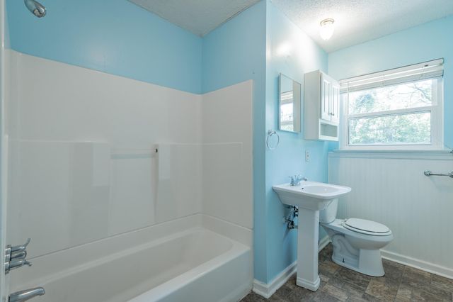 1223 Cranbrook Drive, Hixson, TN 37343