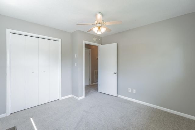 1223 Cranbrook Drive, Hixson, TN 37343