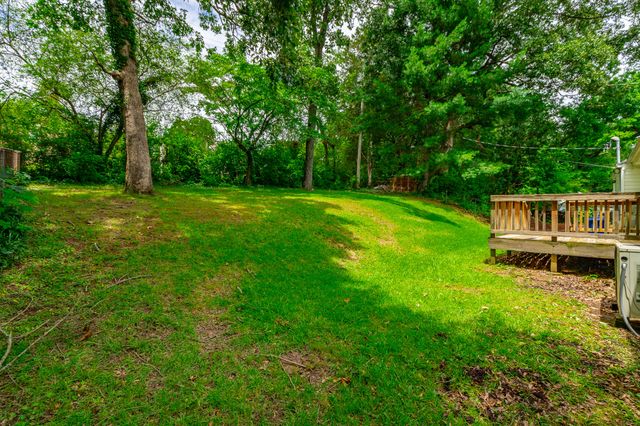 1223 Cranbrook Drive, Hixson, TN 37343