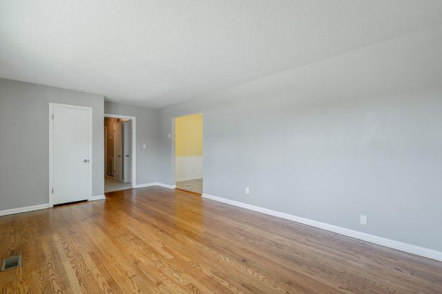 1223 Cranbrook Drive, Hixson, TN 37343