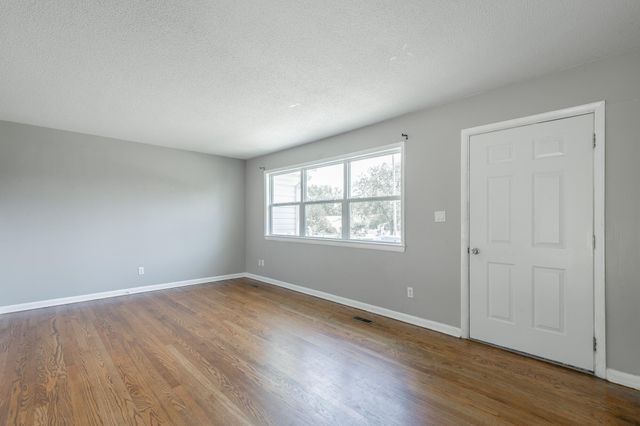 1223 Cranbrook Drive, Hixson, TN 37343
